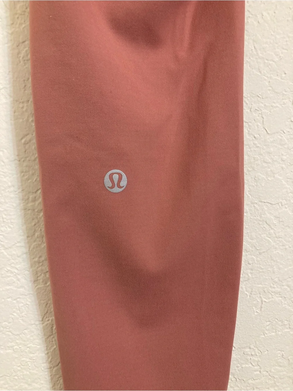 lululemon athletica lululemon wundertrain